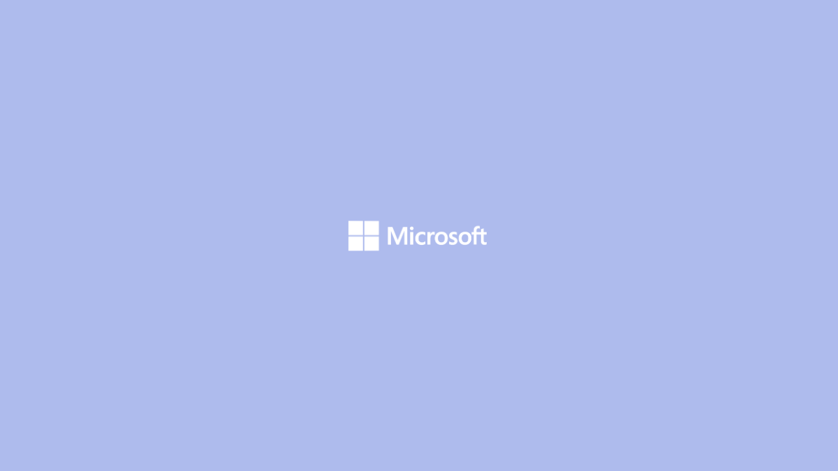 Micro:bit Line-Following Robot interactive preview