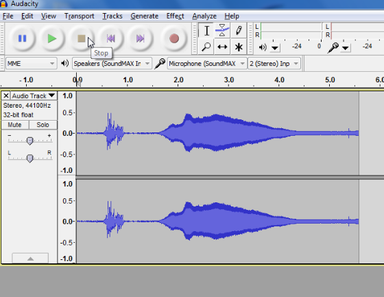 using-audacity-to-learn-about-sound