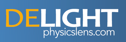Delight - Physics board game on electricity